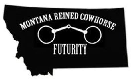 Montana Reined Cowhorse Futurity